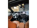 bmw-x3-m40i-small-2