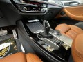 bmw-x3-m40i-small-3