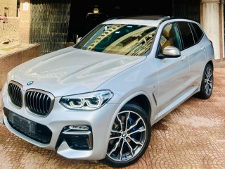 bmw-x3-m40i