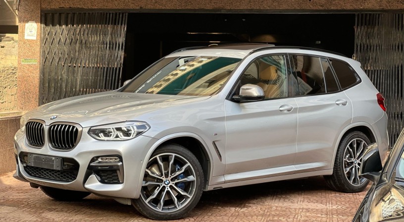 bmw-x3-m40i-big-1