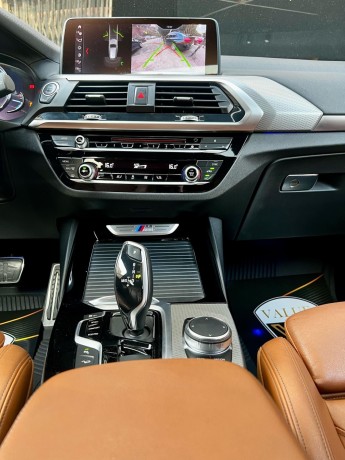 bmw-x3-m40i-big-4