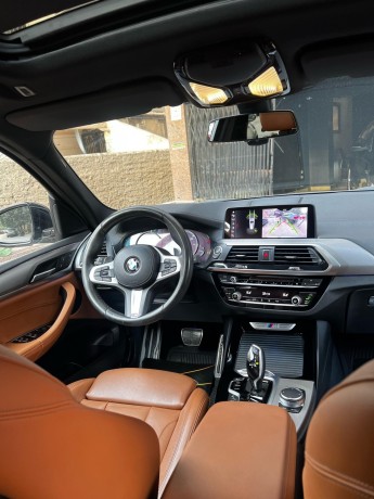 bmw-x3-m40i-big-2