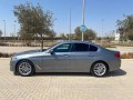 bmw-520i-small-1