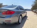 bmw-520i-small-2