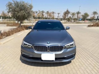 bmw-520i