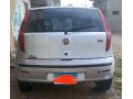 fiat-punto-small-3