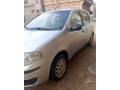 fiat-punto-small-1