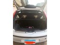 fiat-punto-small-4