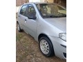 fiat-punto-small-2