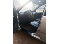 fiat-punto-small-6