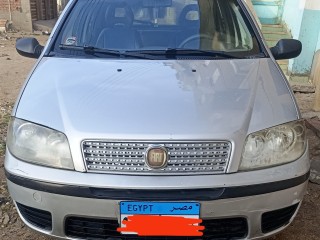 fiat-punto