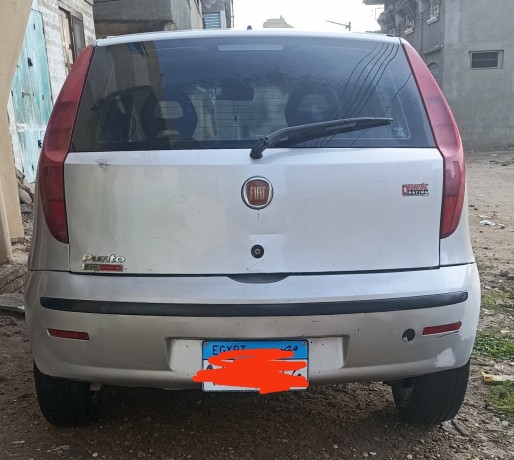fiat-punto-big-3