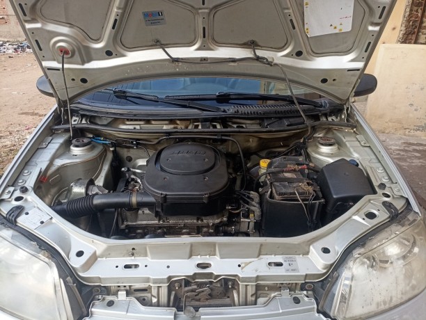 fiat-punto-big-7
