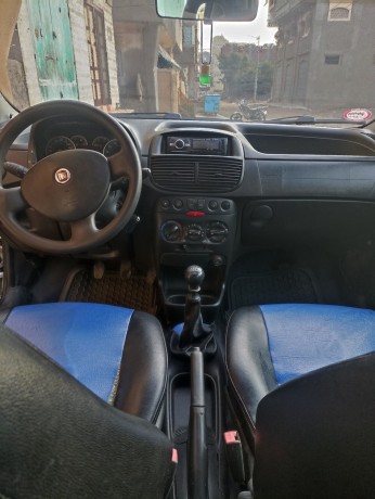 fiat-punto-big-5