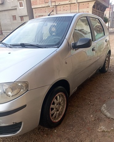 fiat-punto-big-1