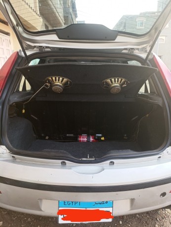 fiat-punto-big-4