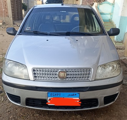 fiat-punto-big-0