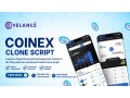 coinex-clone-script-the-future-of-secure-efficient-crypto-trading-small-0