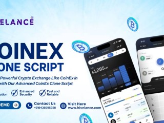 coinex-clone-script-the-future-of-secure-efficient-crypto-trading