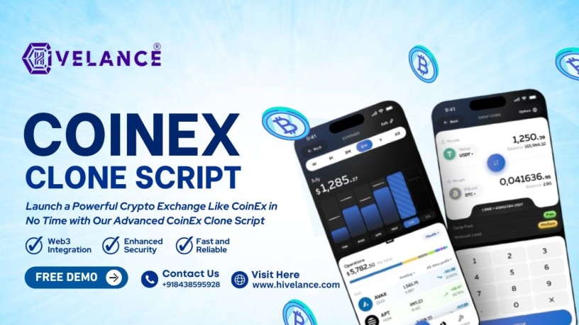 coinex-clone-script-the-future-of-secure-efficient-crypto-trading-big-0