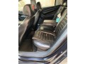 volkswagen-passat-small-6