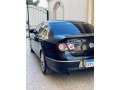 volkswagen-passat-small-2