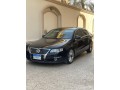 volkswagen-passat-small-1