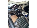 volkswagen-passat-small-4