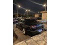 volkswagen-passat-small-3