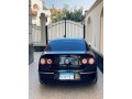 volkswagen-passat-small-0