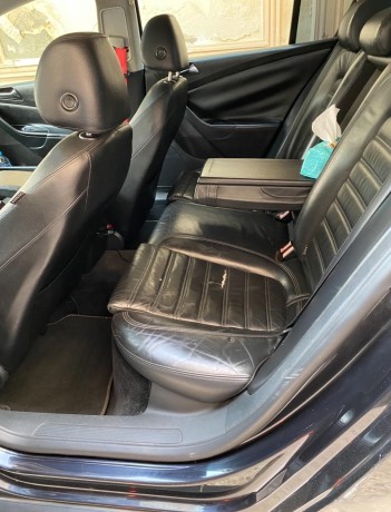 volkswagen-passat-big-6