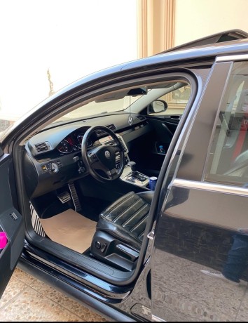 volkswagen-passat-big-5
