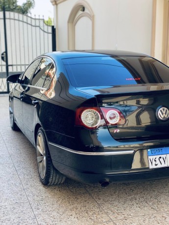 volkswagen-passat-big-2