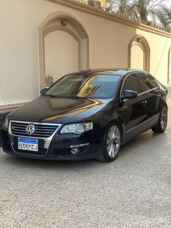 volkswagen-passat-big-1