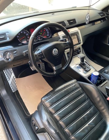 volkswagen-passat-big-4