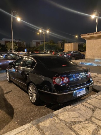 volkswagen-passat-big-3