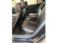 volkswagen-passat-small-6
