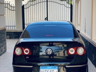 volkswagen-passat