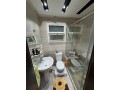 shk-llbyaa-balrhab-2-small-6