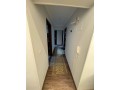shk-llbyaa-balrhab-2-small-2