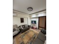 shk-llbyaa-balrhab-2-small-1