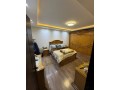 shk-llbyaa-balrhab-2-small-4