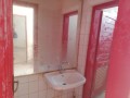 shop-for-sale-located-in-marina-el-alamein-small-4