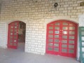 shop-for-sale-located-in-marina-el-alamein-small-3