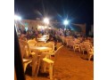 shop-for-sale-located-in-marina-el-alamein-small-2