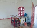 shop-for-sale-located-in-marina-el-alamein-small-5