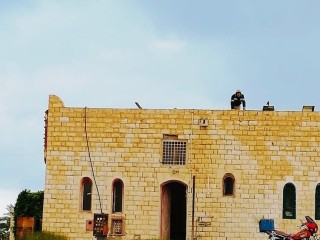shop-for-sale-located-in-marina-el-alamein