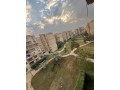 shk-llbyaa-bmdynty-small-7
