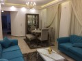 shk-llbyaa-balshrok-small-1