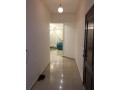 shk-llbyaa-balshrok-small-2